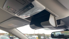 Nissan Qashqai 1.3 DiG-T MH Acenta Premium 5dr Petrol Hatchback